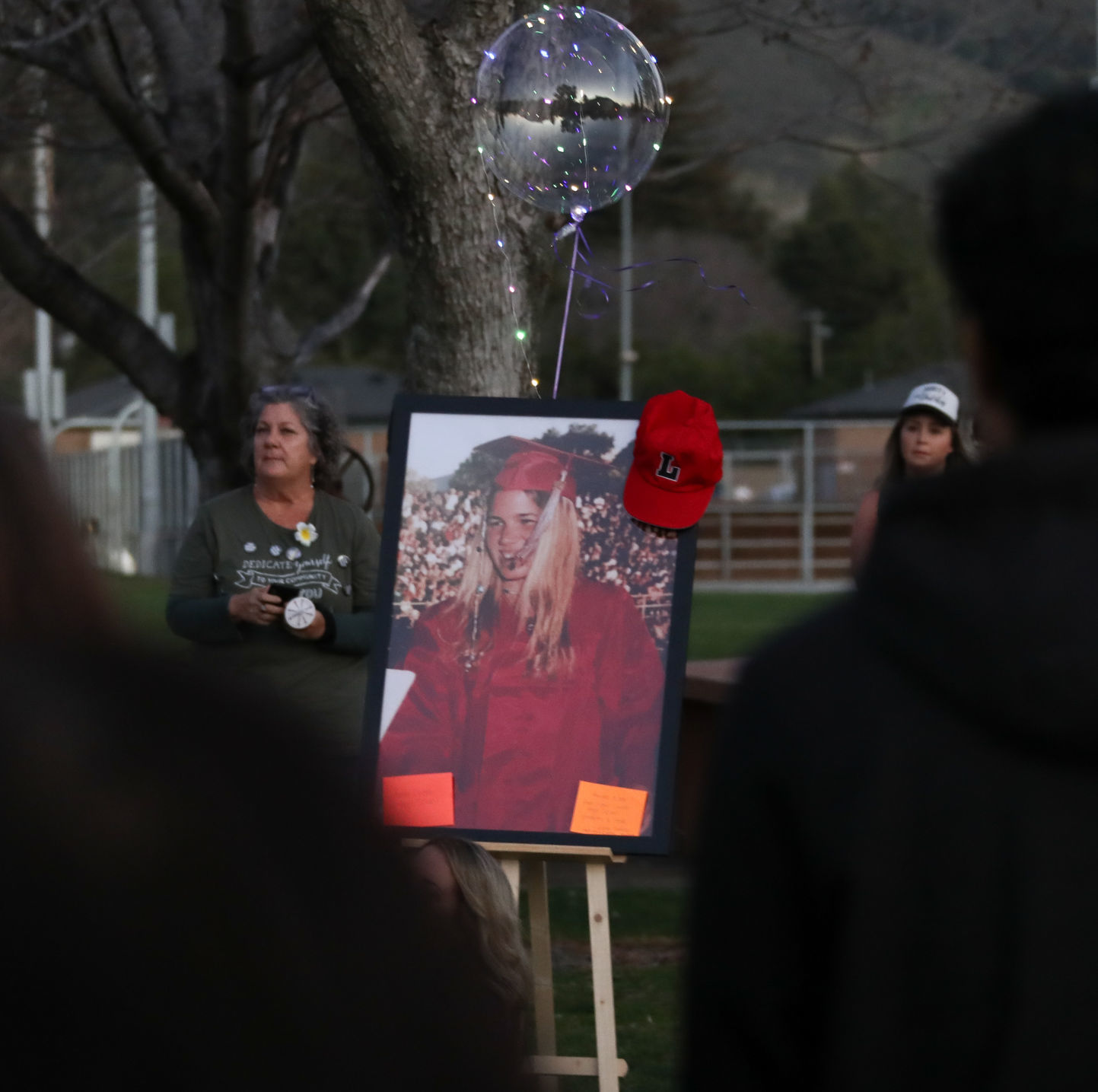 020120 Kristin Smart Vigil 09.jpg